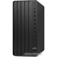 Компьютер HP Pro 290 G9 Tower 998G0ET