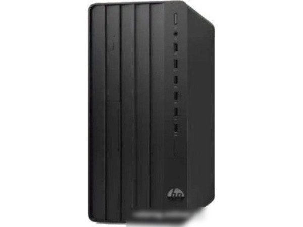 Компьютер HP Pro 290 G9 Tower 998G0ET