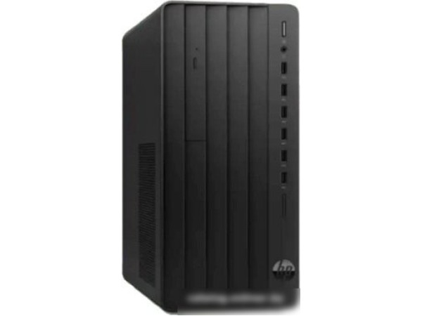 Компьютер HP Pro 290 G9 Tower 998G0ET