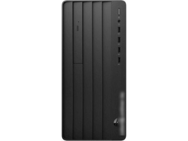 Компьютер HP Pro 290 G9 Tower 998G0ET