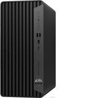 Компьютер HP Pro Tower 400 G9 6U4N5EA