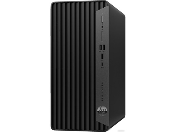Компьютер HP Pro Tower 400 G9 6U4N5EA