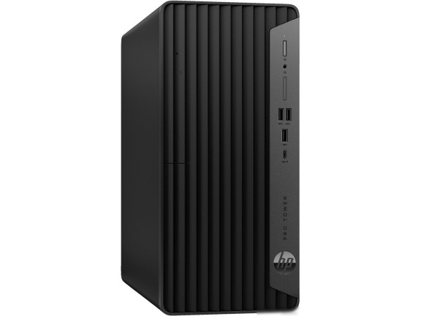 Компьютер HP Pro Tower 400 G9 6U4N5EA
