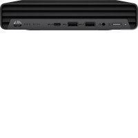 Компактный компьютер HP Pro Mini 400 G9 935X2EA