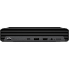 Компактный компьютер HP Pro Mini 400 G9 935X2EA