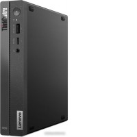 Компактный компьютер Lenovo ThinkCentre neo 50q Gen 4 12LN0028RU