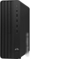 Компьютер HP Pro 290 G9 SFF 883N9EA