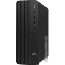 Компьютер HP Pro 290 G9 SFF 883N9EA