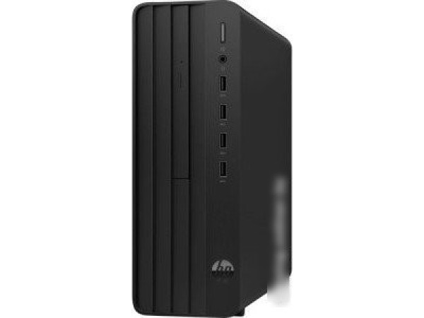 Компьютер HP Pro 290 G9 SFF 883N9EA