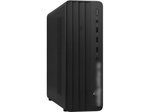 Компьютер HP Pro 290 G9 SFF 883N9EA