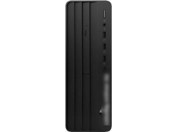 Компьютер HP Pro 290 G9 SFF 883N9EA