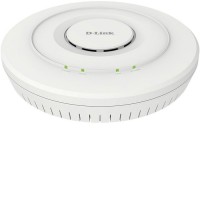Точка доступа D-Link DWL-6610AP/RU/B1A