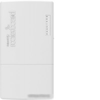Маршрутизатор Mikrotik RouterBOARD Power Box Pro [RB960PGS-PB]