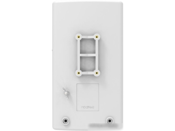 Маршрутизатор Mikrotik RouterBOARD Power Box Pro [RB960PGS-PB]