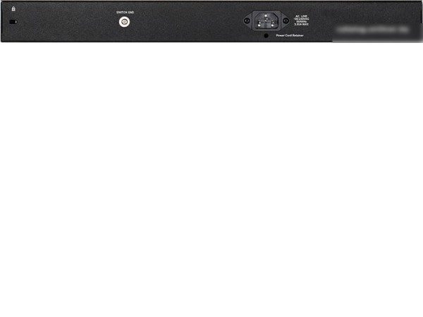 Настраиваемый коммутатор D-Link DMS-1100-10TP/A1A