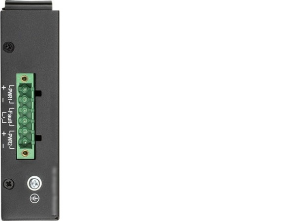 Неуправляемый коммутатор D-Link DIS-100G-10S/A1A