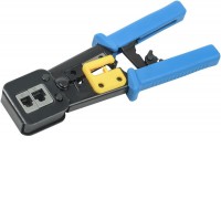 Кримпер ITK TM1-B11H-FPS