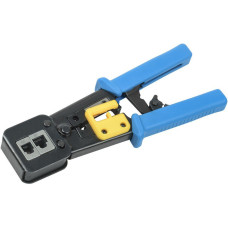 Кримпер ITK TM1-B11H-FPS