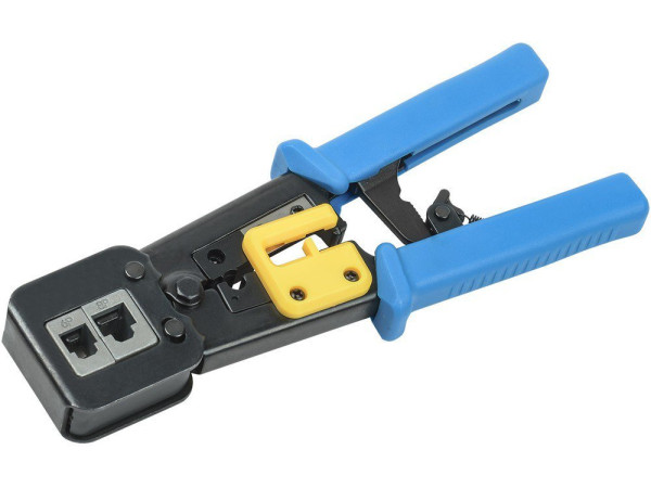 Кримпер ITK TM1-B11H-FPS