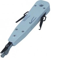 Клещи для снятия изоляции ITK TI1-G211-P