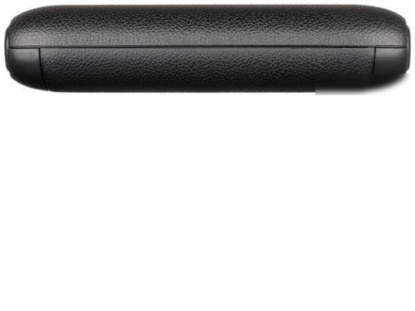 Мобильный 4G Wi-Fi роутер D-Link DWR-932C/3GG4HC