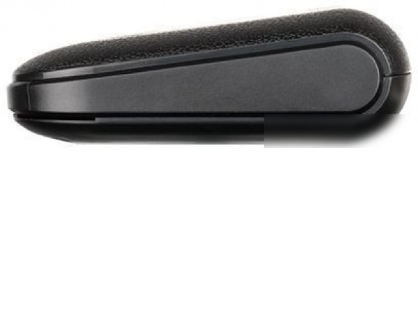 Мобильный 4G Wi-Fi роутер D-Link DWR-932C/3GG4HC