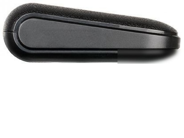 Мобильный 4G Wi-Fi роутер D-Link DWR-932C/3GG4HC