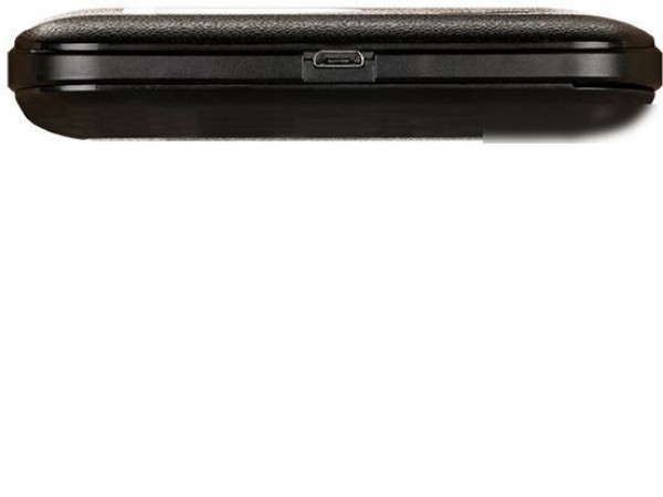 Мобильный 4G Wi-Fi роутер D-Link DWR-932C/3GG4HC