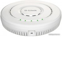 Точка доступа D-Link DWL-8620AP/UN/A1A