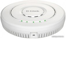 Точка доступа D-Link DWL-8620AP/UN/A1A
