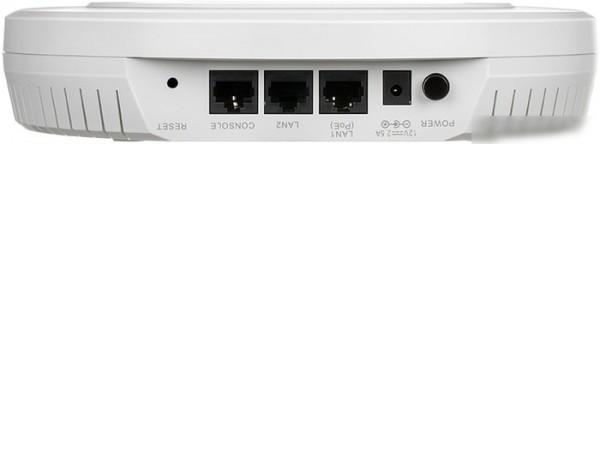 Точка доступа D-Link DWL-8620AP/UN/A1A