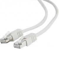 Кабель Cablexpert PP22-0.5M