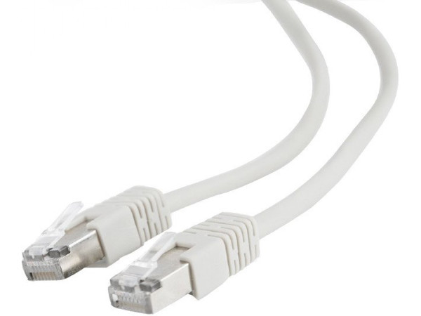 Кабель Cablexpert PP22-0.5M