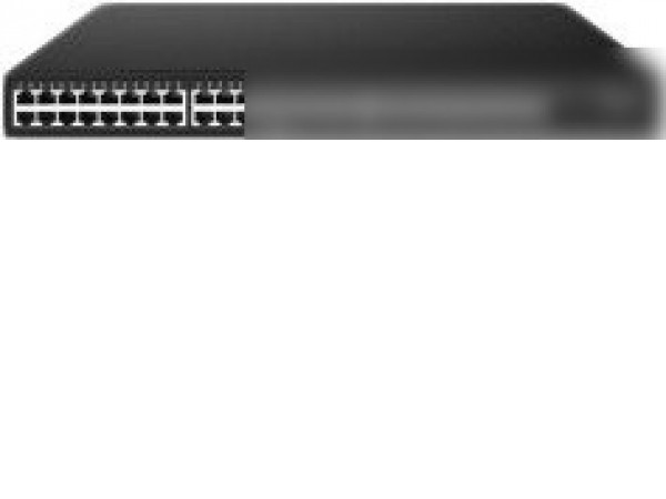 Управляемый коммутатор 3-го уровня Osnovo SW-48G4X-2L