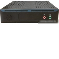 Маршрутизатор D-Link DSA-2003/A1A