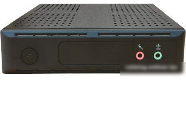 Маршрутизатор D-Link DSA-2003/A1A