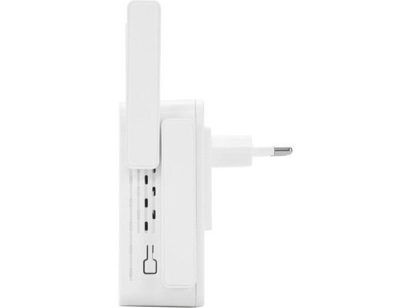 Усилитель Wi-Fi Digma D-WR310V2