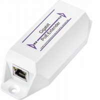 Удлинитель Cudy POE10