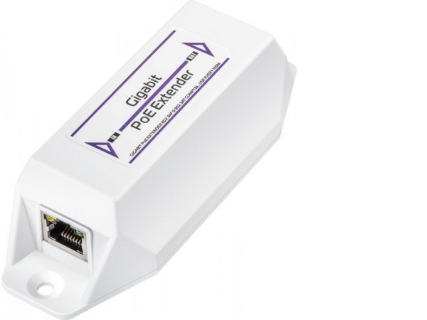 Удлинитель Cudy POE10