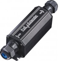 Удлинитель Cudy POE15