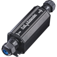 Удлинитель Cudy POE15