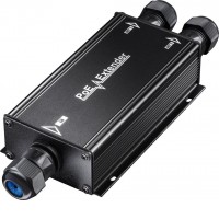 Удлинитель Cudy POE25