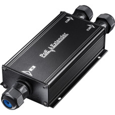 Удлинитель Cudy POE25