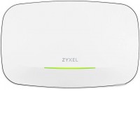 Точка доступа Zyxel NebulaFlex NWA130BE