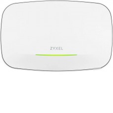 Точка доступа Zyxel NebulaFlex NWA130BE