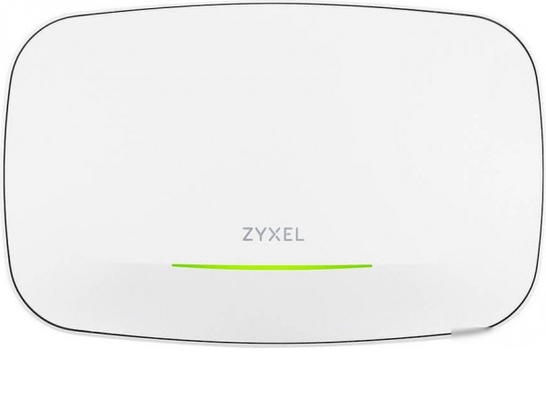 Точка доступа Zyxel NebulaFlex NWA130BE