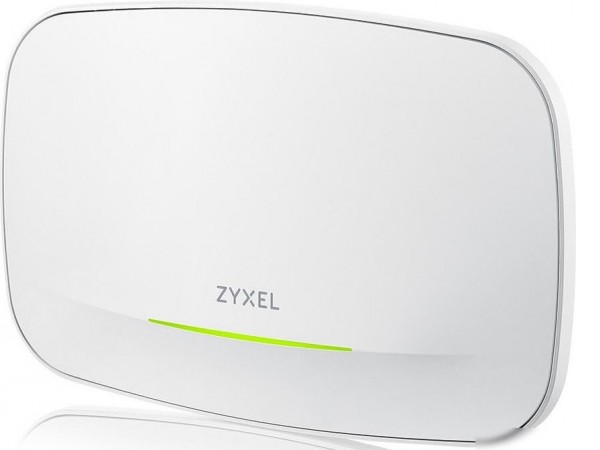 Точка доступа Zyxel NebulaFlex NWA130BE