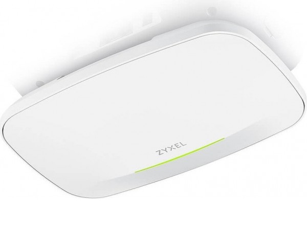 Точка доступа Zyxel NebulaFlex NWA130BE