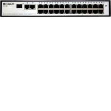 Управляемый коммутатор 2-го уровня Origo OS1326/A1A
