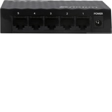 Неуправляемый коммутатор Origo OS2105/A1A